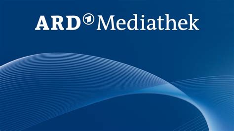 ard mediatek|More.